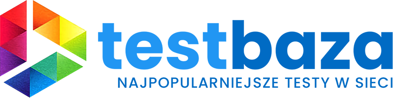 TestBaza.PL
