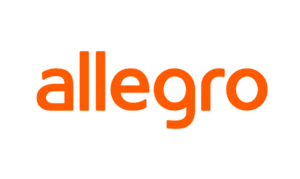 allegro