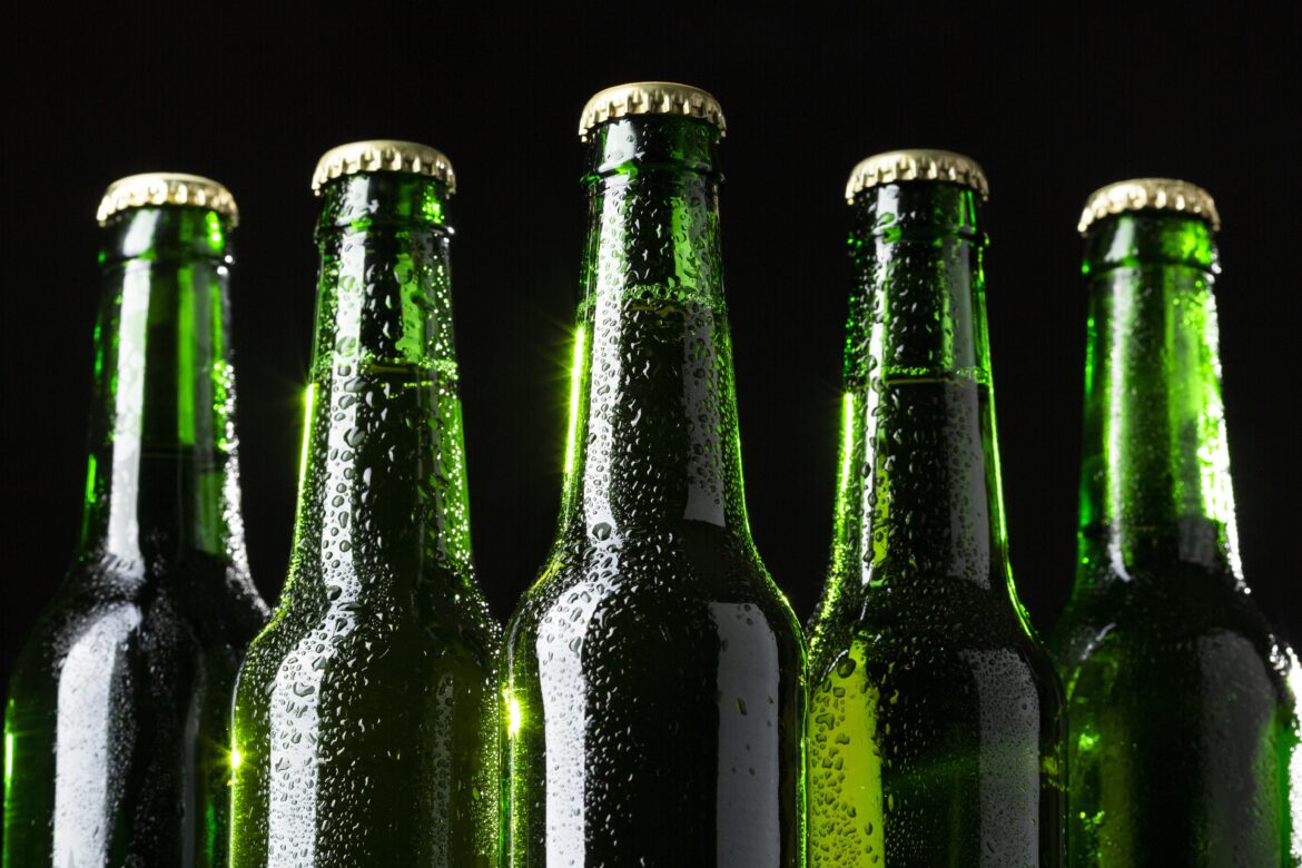 ranking piw w polsce