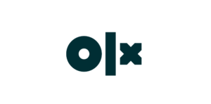 olx