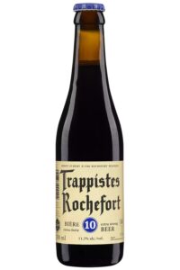 trappistes rochefort 10