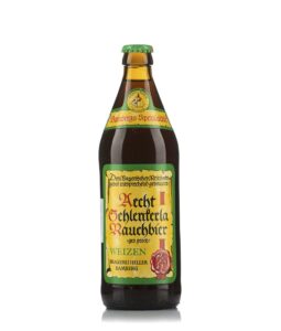 aecht schlenkerla rauchbier