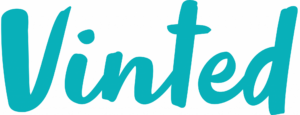 vinted aplikacja do sprzedaży ubrań